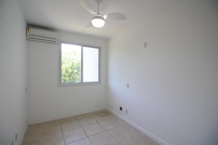 Apartamento para alugar com 70m², 2 quartos e 1 vagaQuarto 1