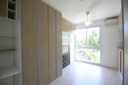Apartamento para alugar com 70m², 2 quartos e 1 vagaQuarto 2