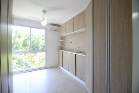 Apartamento para alugar com 70m², 2 quartos e 1 vagaQuarto 2