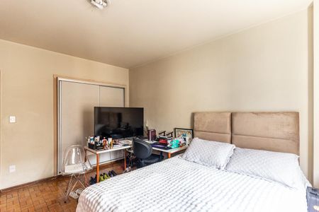 Apartamento à venda com 150m², 3 quartos e 1 vagaQuarto 1