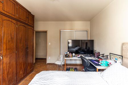 Apartamento à venda com 150m², 3 quartos e 1 vagaQuarto 1