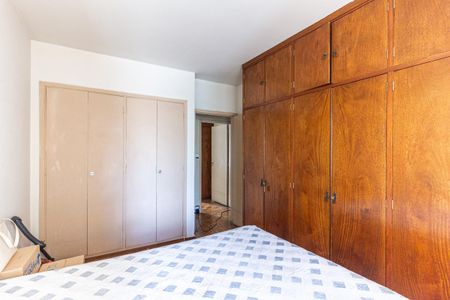 Apartamento à venda com 150m², 3 quartos e 1 vagaQuarto 2