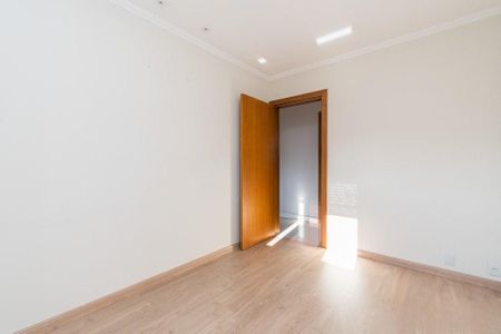 Apartamento para alugar com 112m², 3 quartos e 2 vagasQuarto 2