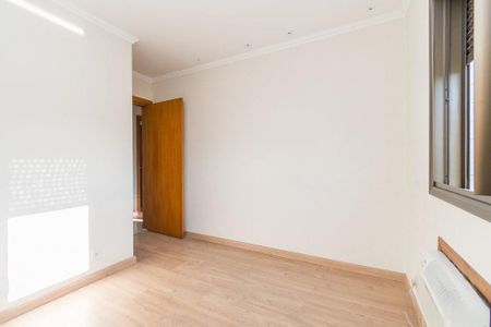 Quarto 1 de apartamento para alugar com 3 quartos, 112m² em Passo d’Areia, Porto Alegre