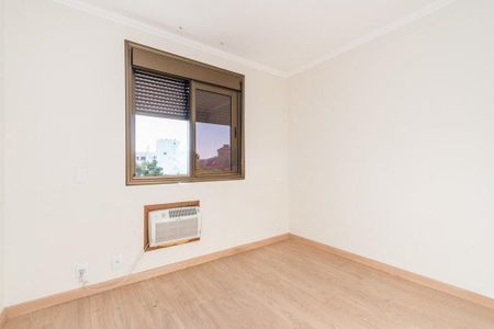 Apartamento para alugar com 112m², 3 quartos e 2 vagasQuarto 1