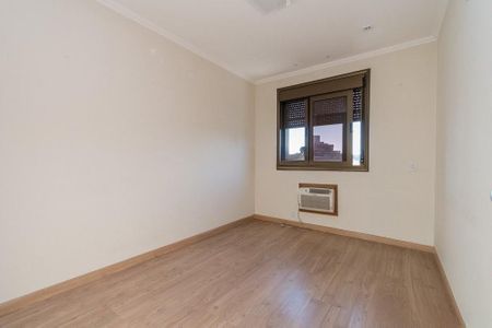 Apartamento para alugar com 112m², 3 quartos e 2 vagasQuarto 1