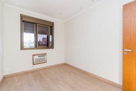 Apartamento para alugar com 112m², 3 quartos e 2 vagasQuarto 2