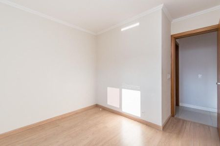 Apartamento para alugar com 112m², 3 quartos e 2 vagasQuarto 1
