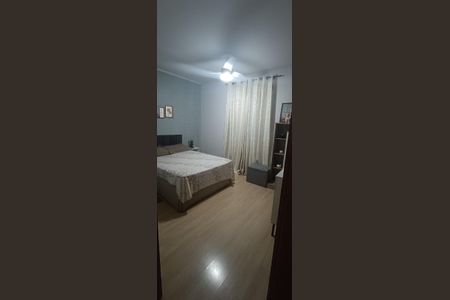 Apartamento à venda com 47m², 2 quartos e 1 vagaQuarto