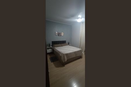Apartamento à venda com 47m², 2 quartos e 1 vagaQuarto