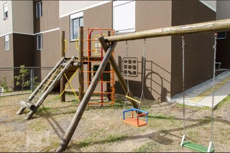 Apartamento à venda com 47m², 2 quartos e 1 vagaÁrea comum