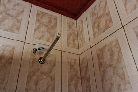 Casa para alugar com 120m², 1 quarto e 2 vagas