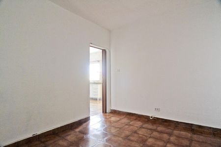 Casa para alugar com 1 quarto, 120m² em Vila Santa Edwiges, São Paulo