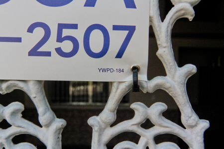 Casa para alugar com 120m², 1 quarto e 2 vagas