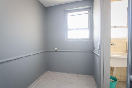 Apartamento para alugar com 89m², 2 quartos e 2 vagas Apartamento para alugar com 89m², 2 quartos e 2 vagasQuarto de Serviço