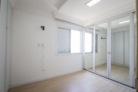 Apartamento para alugar com 89m², 2 quartos e 2 vagas Apartamento para alugar com 89m², 2 quartos e 2 vagasQuarto 2