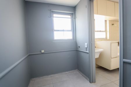 Apartamento para alugar com 89m², 2 quartos e 2 vagas Apartamento para alugar com 89m², 2 quartos e 2 vagasQuarto de Serviço