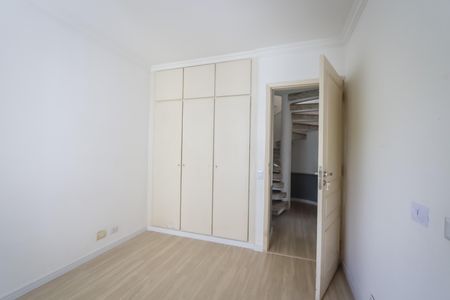 Apartamento para alugar com 89m², 2 quartos e 2 vagas Apartamento para alugar com 89m², 2 quartos e 2 vagasQuarto