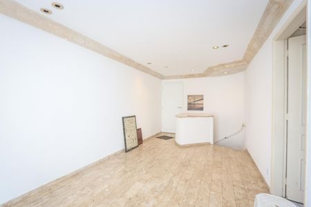 Apartamento para alugar com 89m², 2 quartos e 2 vagas Apartamento para alugar com 89m², 2 quartos e 2 vagasSala