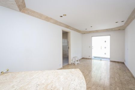 Apartamento para alugar com 89m², 2 quartos e 2 vagas Apartamento para alugar com 89m², 2 quartos e 2 vagasSala