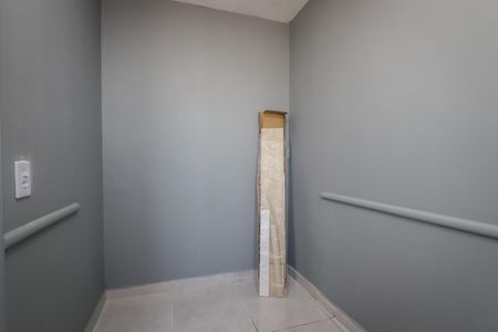 Apartamento para alugar com 89m², 2 quartos e 2 vagas Apartamento para alugar com 89m², 2 quartos e 2 vagasQuarto de Serviço