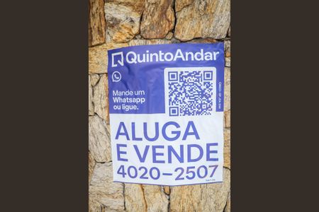 Apartamento para alugar com 89m², 2 quartos e 2 vagas Apartamento para alugar com 89m², 2 quartos e 2 vagasplaca