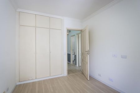Apartamento para alugar com 89m², 2 quartos e 2 vagas Apartamento para alugar com 89m², 2 quartos e 2 vagasQuarto