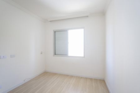 Apartamento para alugar com 89m², 2 quartos e 2 vagas Apartamento para alugar com 89m², 2 quartos e 2 vagasQuarto