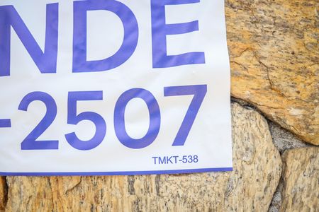 Apartamento para alugar com 89m², 2 quartos e 2 vagas Apartamento para alugar com 89m², 2 quartos e 2 vagasCodigo da placa - TMKT-538