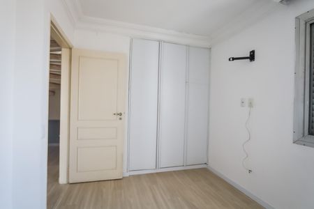 Apartamento para alugar com 89m², 2 quartos e 2 vagas Apartamento para alugar com 89m², 2 quartos e 2 vagasQuarto 2
