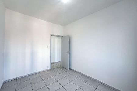 Apartamento para alugar com 70m², 2 quartos e sem vaga Apartamento para alugar com 70m², 2 quartos e sem vagaQuarto 1