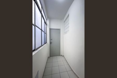 Apartamento para alugar com 70m², 2 quartos e sem vaga Apartamento para alugar com 70m², 2 quartos e sem vagaÁrea de Serviço