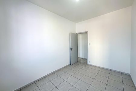 Apartamento para alugar com 70m², 2 quartos e sem vaga Apartamento para alugar com 70m², 2 quartos e sem vagaQuarto 2