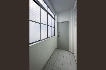 Apartamento para alugar com 70m², 2 quartos e sem vaga Apartamento para alugar com 70m², 2 quartos e sem vagaÁrea de Serviço