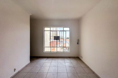 Apartamento para alugar com 70m², 2 quartos e sem vaga Apartamento para alugar com 70m², 2 quartos e sem vagaSala