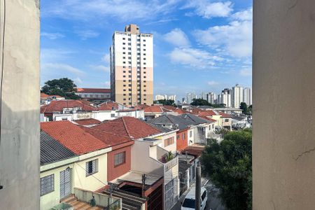 Apartamento para alugar com 70m², 2 quartos e sem vaga Apartamento para alugar com 70m², 2 quartos e sem vagaVista da Sala