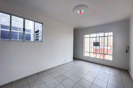 Apartamento para alugar com 70m², 2 quartos e sem vaga Apartamento para alugar com 70m², 2 quartos e sem vagaSala