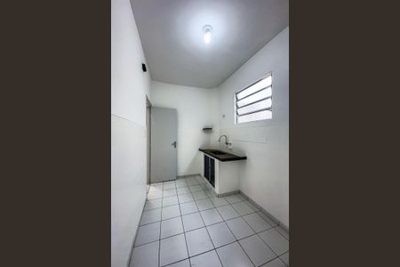 Apartamento para alugar com 70m², 2 quartos e sem vaga Apartamento para alugar com 70m², 2 quartos e sem vagaCozinha