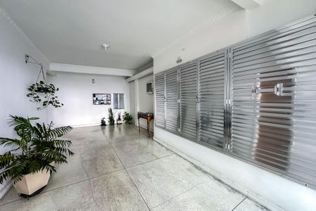 Apartamento para alugar com 70m², 2 quartos e sem vaga Apartamento para alugar com 70m², 2 quartos e sem vagaHall de entrada