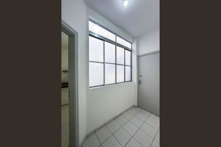 Apartamento para alugar com 70m², 2 quartos e sem vaga Apartamento para alugar com 70m², 2 quartos e sem vagaÁrea de Serviço