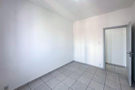 Apartamento para alugar com 70m², 2 quartos e sem vaga Apartamento para alugar com 70m², 2 quartos e sem vagaQuarto 1