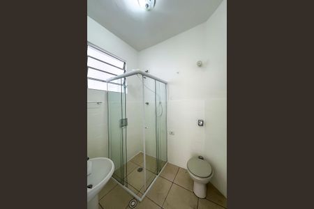 Apartamento para alugar com 70m², 2 quartos e sem vaga Apartamento para alugar com 70m², 2 quartos e sem vagaBanheiro