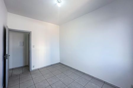 Apartamento para alugar com 70m², 2 quartos e sem vaga Apartamento para alugar com 70m², 2 quartos e sem vagaQuarto 2
