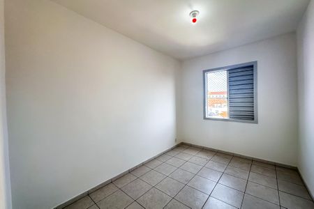Apartamento para alugar com 70m², 2 quartos e sem vaga Apartamento para alugar com 70m², 2 quartos e sem vagaQuarto 2