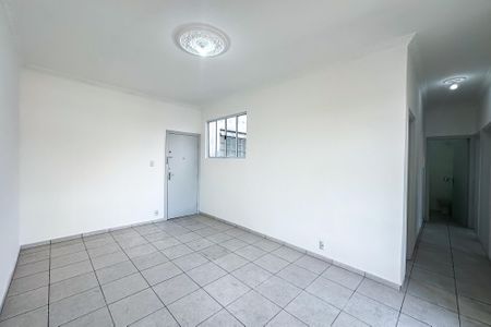 Apartamento para alugar com 70m², 2 quartos e sem vaga Apartamento para alugar com 70m², 2 quartos e sem vagaSala