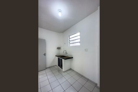 Apartamento para alugar com 70m², 2 quartos e sem vaga Apartamento para alugar com 70m², 2 quartos e sem vagaCozinha