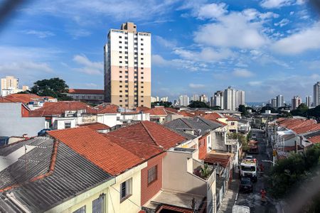 Apartamento para alugar com 70m², 2 quartos e sem vaga Apartamento para alugar com 70m², 2 quartos e sem vagaVista do Quarto 1