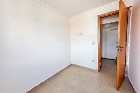 Apartamento para alugar com 85m², 2 quartos e 2 vagasQuarto 2