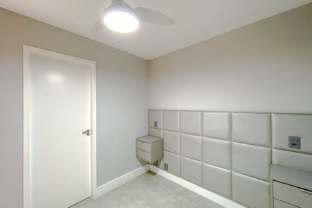Apartamento para alugar com 49m², 1 quarto e 1 vagaQuarto 1 - Suíte