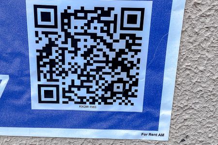 Apartamento para alugar com 49m², 1 quarto e 1 vagaRXQW-1583